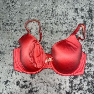 Victoria’s Secret bra